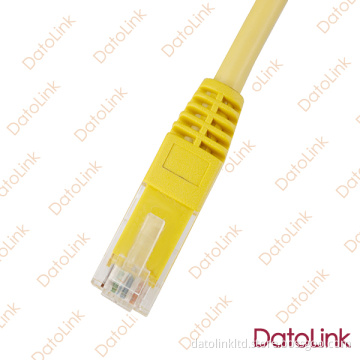 Patch Cord UTP CAT6
